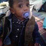 frantz Michel - @frantz9155 - Instagram
