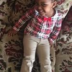 frantz michel - @frantz8637 - Instagram