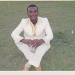 Frantz Michel - @michelfrantz52 - Instagram