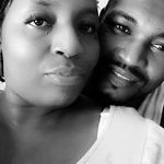 Frantz Michel - @frantz.michel.942 - Instagram