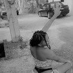 Frantz Michel - Facebook