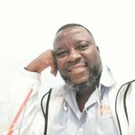 Frantz Michel Edmond - @femond85 - Instagram