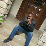 Frantz Michel Jasmin - @jasmin.frantz - Instagram