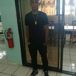 Frantz Michel Jeannis - @jeannisfrantzmichel - Instagram
