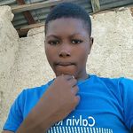 Frantz Michel Joseph - @frant7328 - Instagram