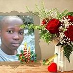 Frantz Michel Luxin - @frantzmichelluxin - Instagram