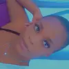 Frantzcia Michel - @frantzcia.michel - TikTok