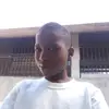 Michel Frantz - @michel.frantz1 - TikTok