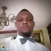 michelfrantz141 - @michelfrantz141 - TikTok