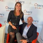 SAFTI CÔTE DE NACRE, Frantz MICHEL votre conseiller immobilier ! - @safti_cote_de_nacre - Instagram