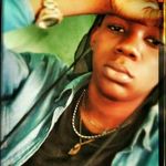 Emile Frantz Moise - @frantzmoiseemile - Instagram
