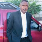 Frantz Herald Moise - @frantzherald - Instagram