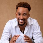 Frantz Junior Moise - @frantzjuniormoise - Instagram