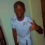 Frantz Moise - @frantzmoise4 - Instagram
