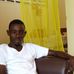 Frantz Moïse - Facebook