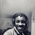 Frantz Moïse - @frantz.moise.184 - Instagram