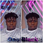 Frantz Moise - @fmoise45 - Instagram