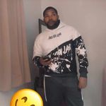 Frantz Moise - @bimohaiti - Instagram