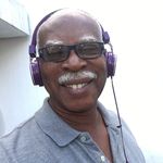Frantz Moise - @frantz5894 - Instagram