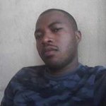 Frantz Moise - @frantzmoise - Instagram