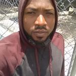Frantz Moise - @moisefrantz1988 - Instagram