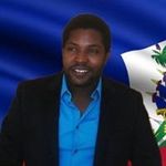 Frantz Moise - @frantz.moise.3 - Instagram