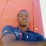 Frantz Moise - @frantzy_moise - Instagram