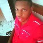 Frantz Moise - @frantz_moise - Instagram