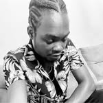 Frantz Moise - @frandy_gmg_moise - Instagram
