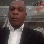 Frantz Moise - @frantz.moise.773 - Instagram