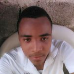 Frantz Moise - @moisefrantz61 - Instagram