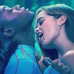 Frantz Moïse - @moisefrantz39 - Instagram
