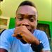 Frantz Moise - Facebook