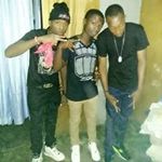 Frantz Moise - @frantz.moise.98 - Instagram