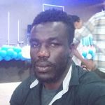 Frantz Moise - @frantz.moise.50 - Instagram