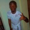 Frantz Moise - @frantz.moise5 - TikTok