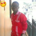 Frantz Moise - @frantz.moise - Instagram