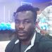 Frantz Moise - Facebook