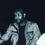 frantz moise - @lefrantzmoise - Instagram