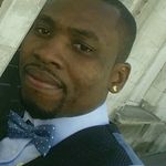Frantz Moïse - @frantz.moise.10 - Instagram