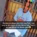 Frantz Moise - Facebook