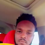 Frantz Moise Etienne - @fanfanprod - Instagram