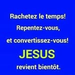 Jean Frantz Moïse - @jeanfrantzm15 - Instagram