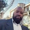 Jean Frantz Moïse - @jean.frantz.mose - TikTok