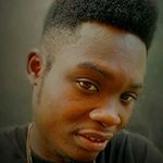 Moise Frantz - @moise.frantz - Instagram
