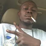 Moise Frantz - @moisefrantz18 - Instagram