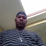 Moïse Frantz Moïse - @moisefrantzmoise - Instagram
