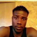 pierre frantz moïse - @moisepierrefrantz - Instagram