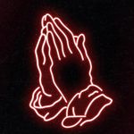 Previl Frantz Moise - @previlfrantz - Instagram