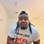 Ricardo Frantz Moise - @ricardofrantzmoise - Instagram
